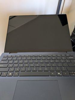 Dell Inspiron 2-in-1 Laptop (P186G)