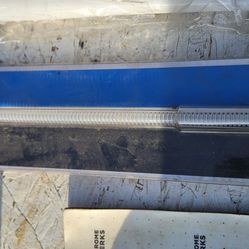 Motorcycle  Check Valve