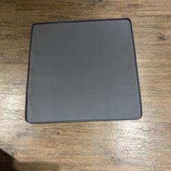 36”x36” Dog Food Mat 