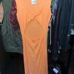 Lezat 👗 Dress 