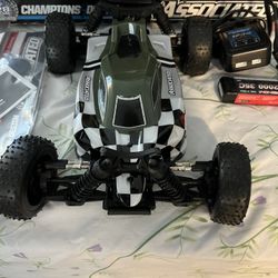 Used team associated rc store cars for sale