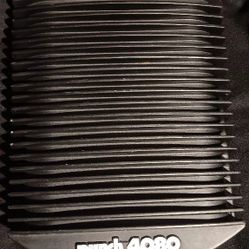 ROCKFORD FOSGATE PUNCH 4080