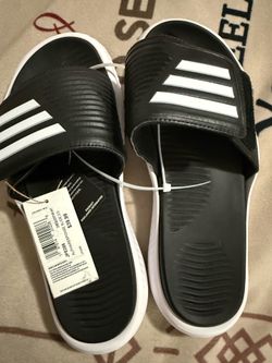 Slides