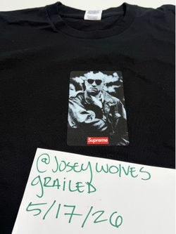 LARGE SUPREME COLLECTION