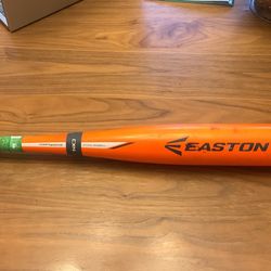 Easton XL1