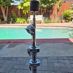 Ludwig Cymbal stand
