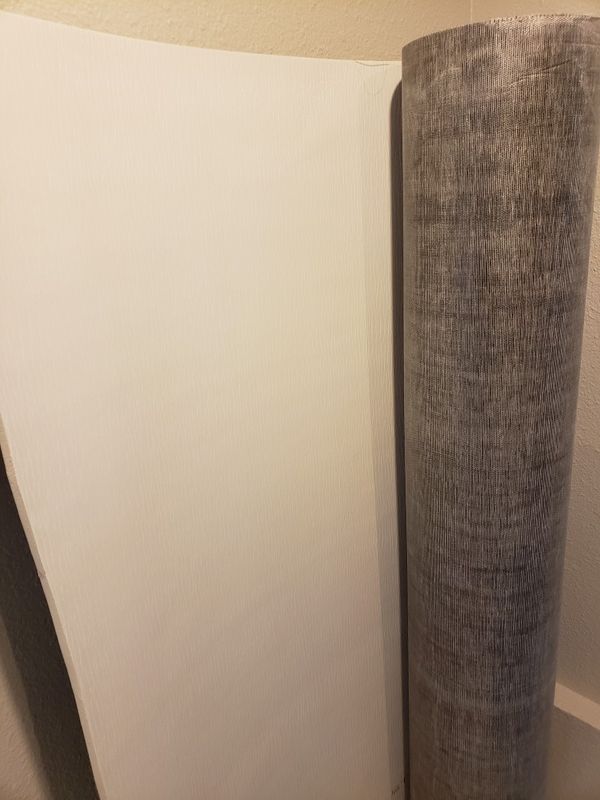 Costco Shaw Flooring Carpet 10lb. Pad Victorious Premium for Sale in