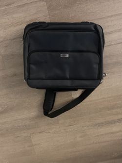 Targus Laptop Bag