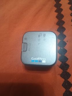GoPro HERO5 Session