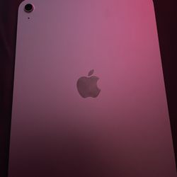 apple ipad a16 10th generation 