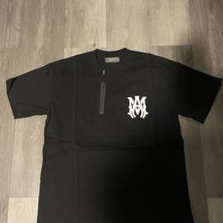 Amiri Shirt