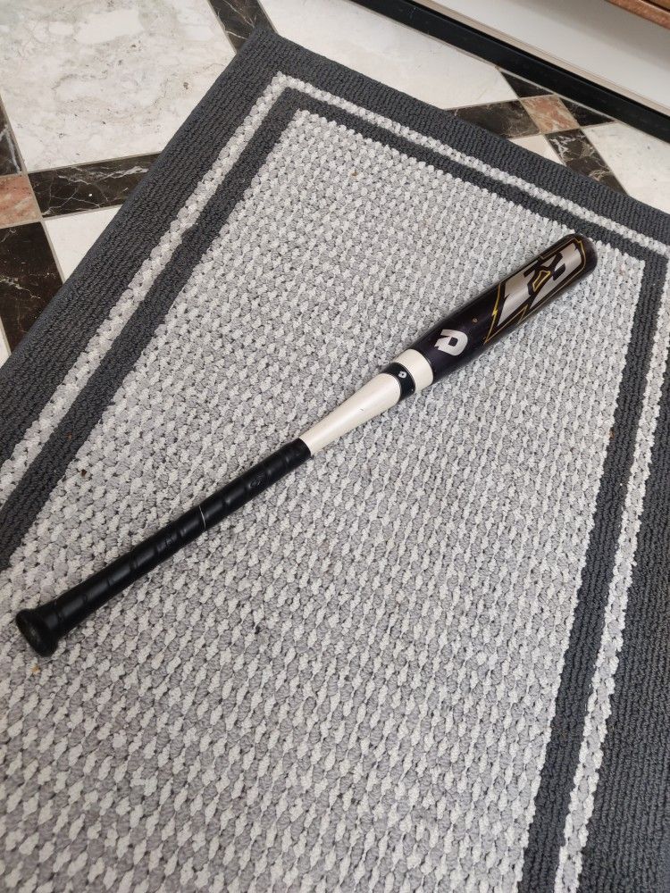 Demarini F3 29 Inch 19oz Youth USA Baseball Bat Lf38