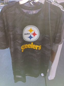 Pittsburgh Steelers 