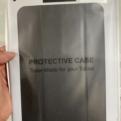 New Samsung Case For Galaxy Tab S9 FE