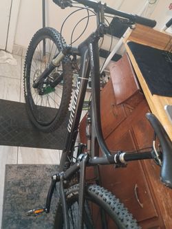 Epic specialized ...very clean
