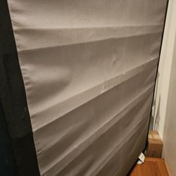 Queen Box Spring