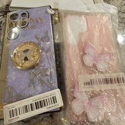 Phone Case ...Samsung S23 Ultra