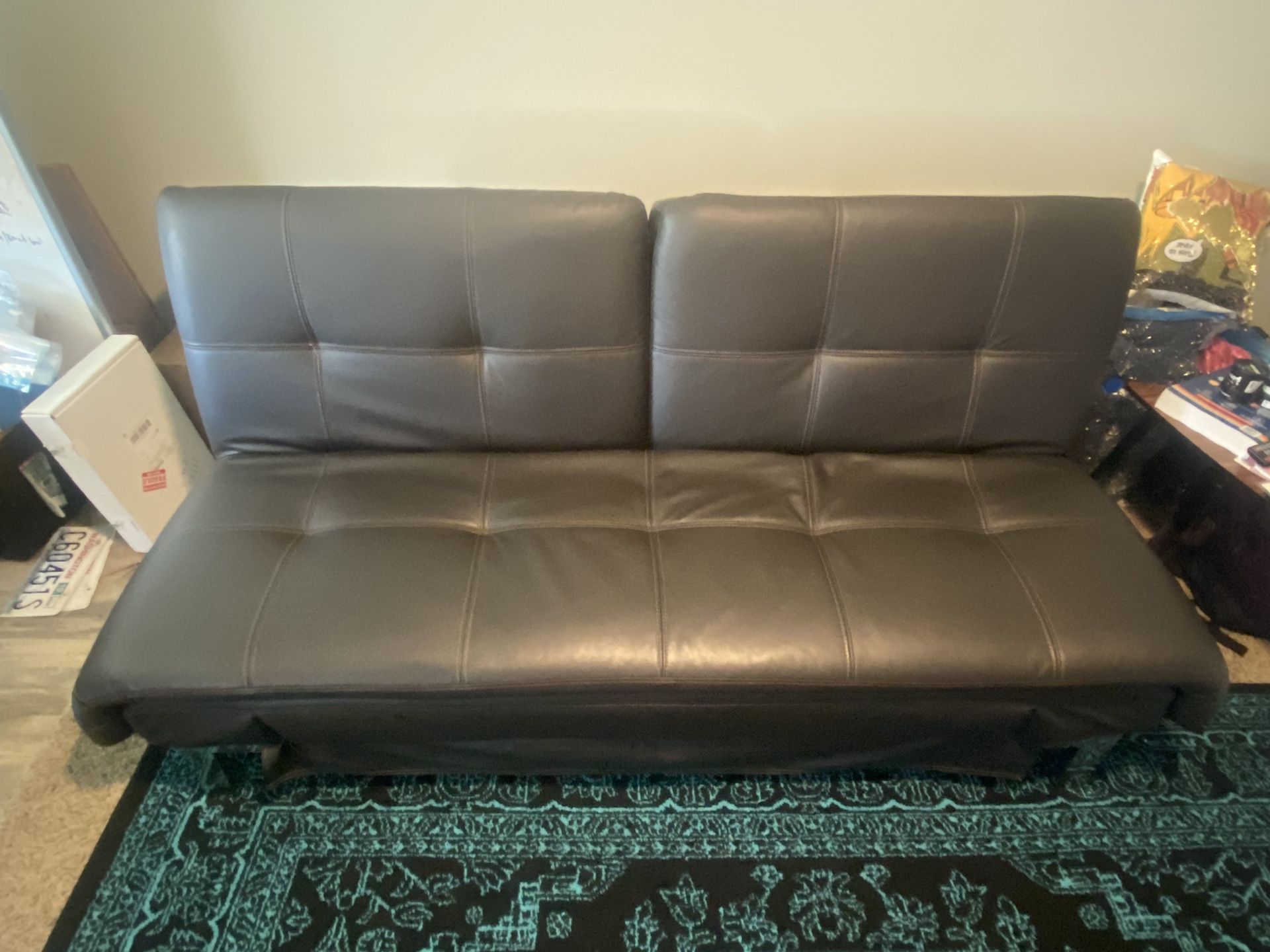 Futon
