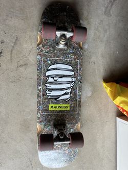 Filmer board