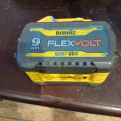Dcb 609 Battery