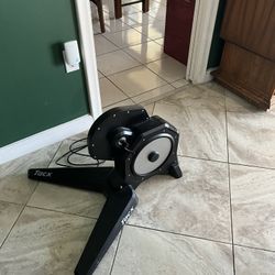 Tacx Trainers