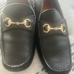 100% Real Men’s 13