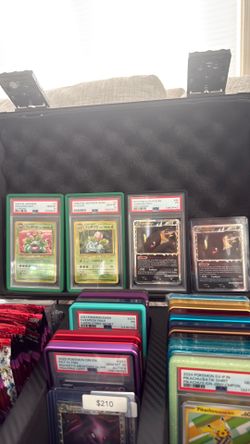 Slabs and singles lot