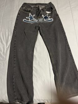 Empyre Jeans