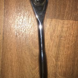 Matco 1/2 Ratchet New 