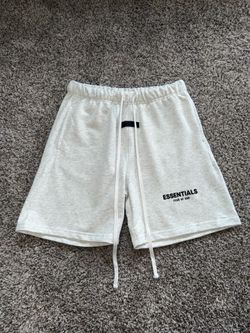 Essential shorts