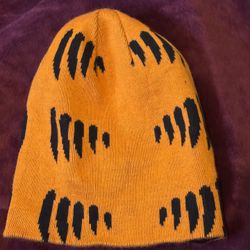 The Hundreds X Garfield Beanie