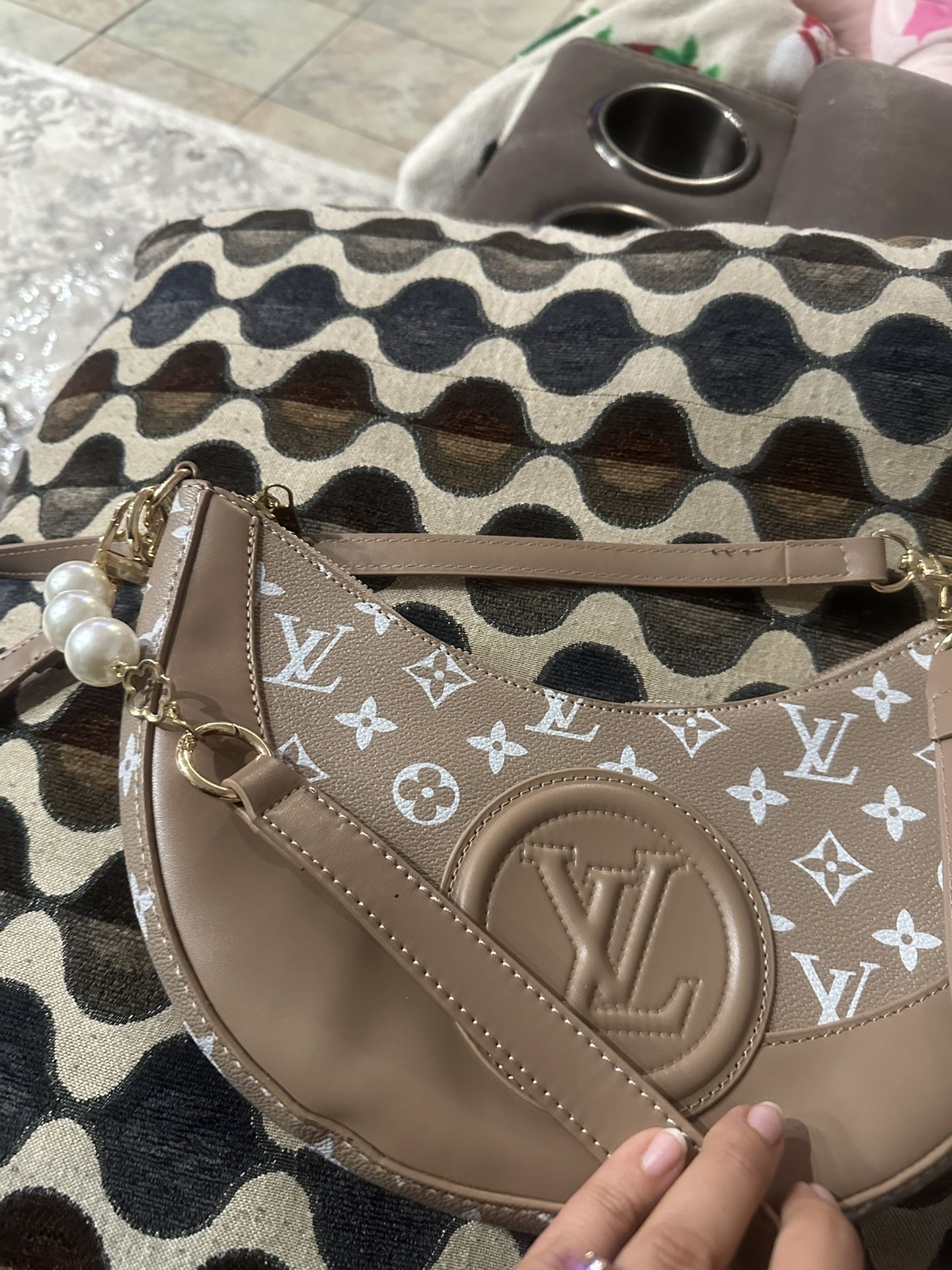 Bag