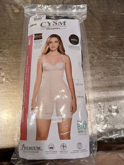 Body Shaper/ Faja