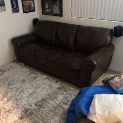 Couch For Sale