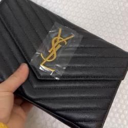 Woman Hand Bag