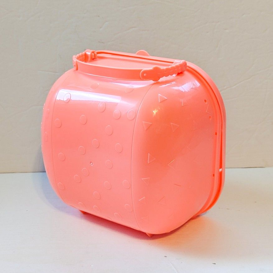 LOL Surprise Dolls Box