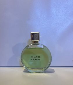 Channel Eau Frauche