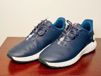 G/Fore MG4+ spikeless golf
