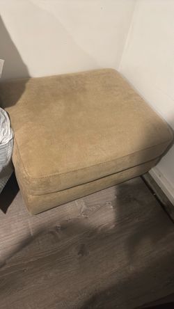 ottoman