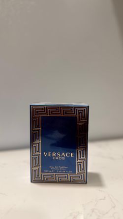 Versase Eros Men 3.4 Oz