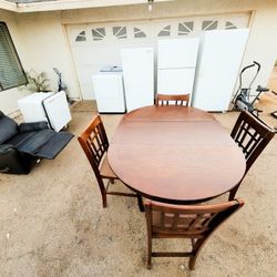 For Sale....De Venta 