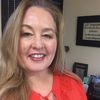 Pamela Dwyer