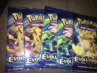 POKEMON TCG FUNKO POPS NECA AND MORE