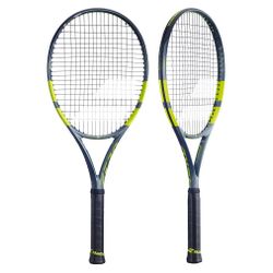 Babolpt pure areo Temnis Racket