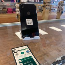 iPhone XR UNLOCKED🔓