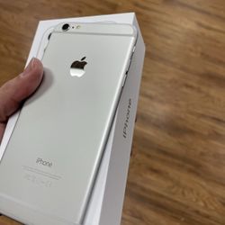 iPhone 6 unlock PLUS warranty 