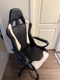 Gaming Chair for Sale