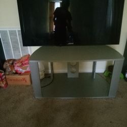 65 Inch Samsung Tv