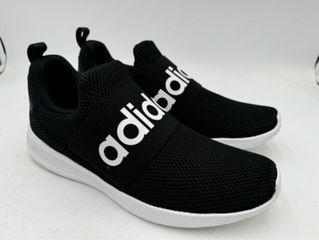 Adidas Lite Racer Adapt