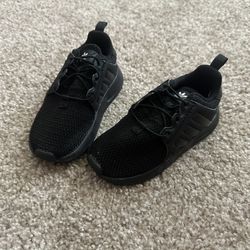Adidas Shoes 
